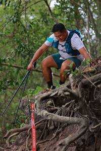 BIB: 
                            <button type="button" onclick="openModal(22190275)" class="btn btn-primary btn-sm float-right btn-popup" data-toggle="modal" data-target=".modal-high-quality">
                        <i class="fas fa-shopping-cart"></i> Add to Cart
                    </button>
                                            <button type="button" onclick="isThisMe(22190275, true)" class="btn btn-success btn-sm float-right btn-popup btn-isme hidden" data-toggle="tooltip" data-placement="bottom" title="นี่คือรูปของคุณใช่ไหม คลิกที่นี่เพื่อเอาเข้าอัลบั้ม">
                        <i class="fas fa-plus"></i> Add to album
                    </button>
                    <button type="button" onclick="isThisMe(22190275, false)" class="btn btn-warning btn-sm float-right btn-popup btn-isnotme hidden">
                        <i class="fas fa-ban"></i> Remove from album
                    </button>